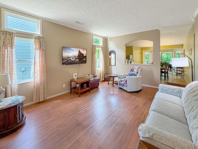 3265 Summitrun Drive, Independence, KY 41051