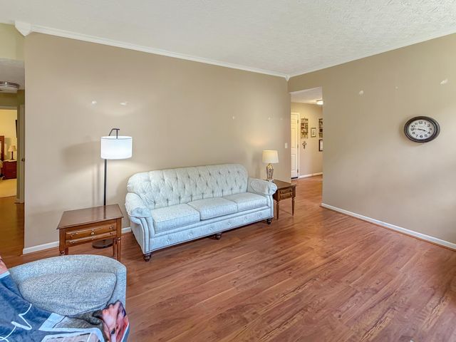 3265 Summitrun Drive, Independence, KY 41051