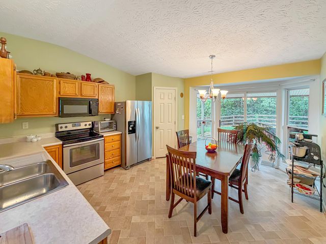 3265 Summitrun Drive, Independence, KY 41051