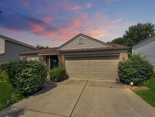 3265 Summitrun Drive, Independence, KY 41051