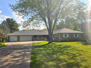 2277 20 3/4 Street, Rice Lake, WI 54868