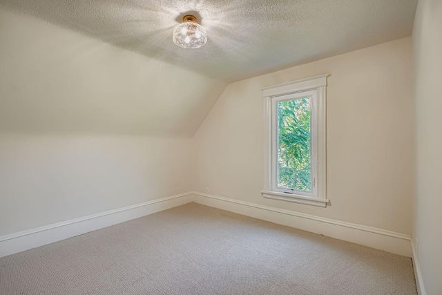 3827 N 6th Street, Minneapolis, MN 55412