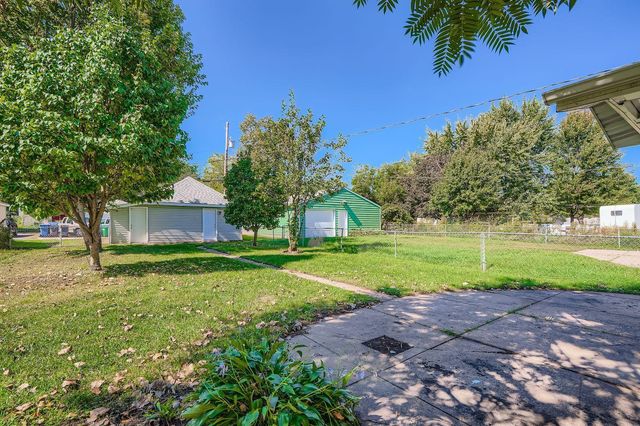 3827 N 6th Street, Minneapolis, MN 55412