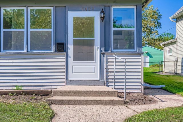 3827 N 6th Street, Minneapolis, MN 55412