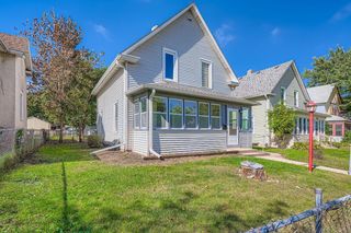 3827 N 6th Street, Minneapolis, MN 55412