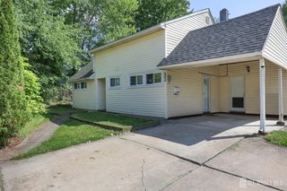 33 Pine Tree Road, Old Bridge, NJ 08857