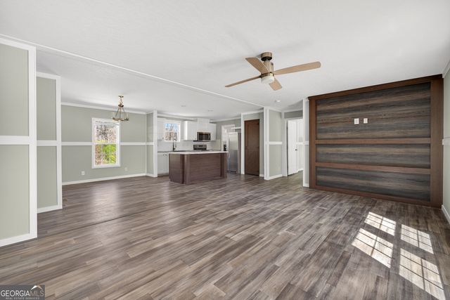 5567 Wapakonata Trail, Oxford, GA 30054