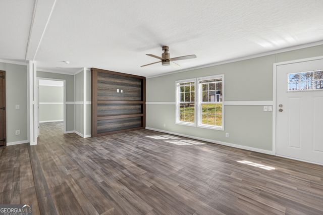 5567 Wapakonata Trail, Oxford, GA 30054