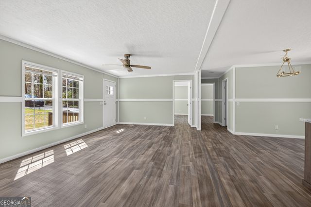 5567 Wapakonata Trail, Oxford, GA 30054