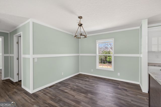 5567 Wapakonata Trail, Oxford, GA 30054