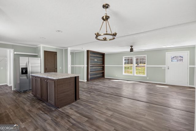 5567 Wapakonata Trail, Oxford, GA 30054