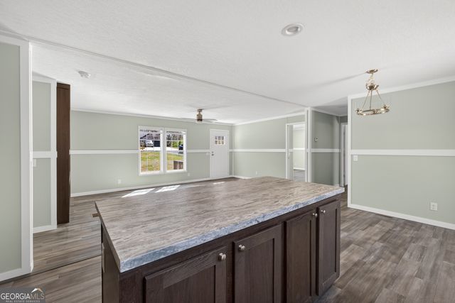 5567 Wapakonata Trail, Oxford, GA 30054