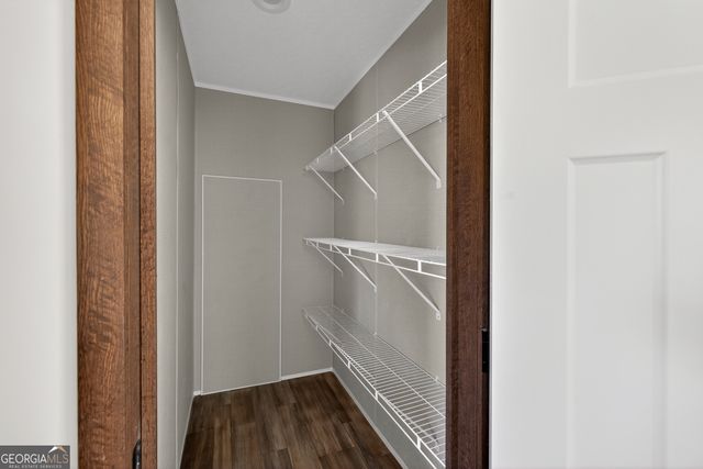 5567 Wapakonata Trail, Oxford, GA 30054