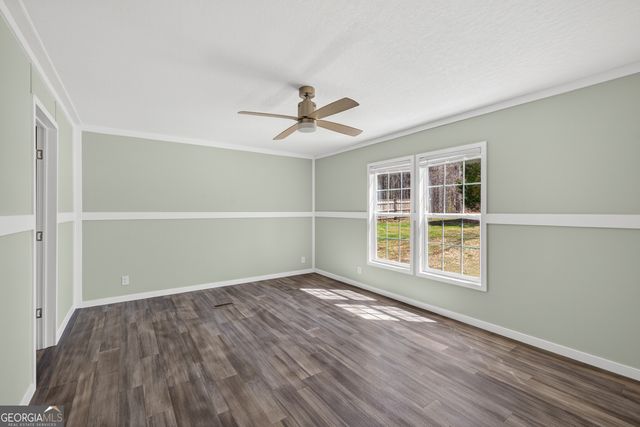 5567 Wapakonata Trail, Oxford, GA 30054