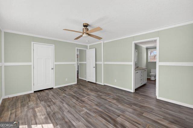 5567 Wapakonata Trail, Oxford, GA 30054