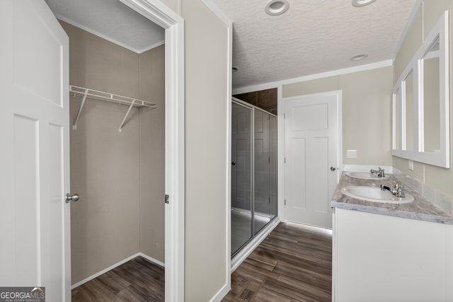 5567 Wapakonata Trail, Oxford, GA 30054