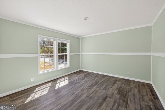 5567 Wapakonata Trail, Oxford, GA 30054