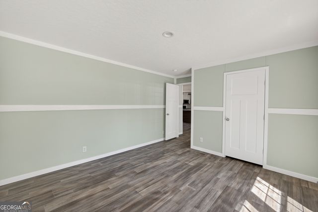 5567 Wapakonata Trail, Oxford, GA 30054