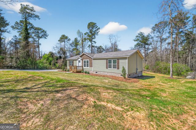 5567 Wapakonata Trail, Oxford, GA 30054