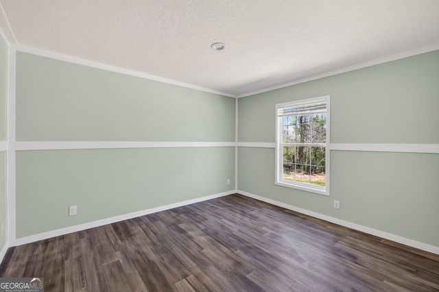 5567 Wapakonata Trail, Oxford, GA 30054