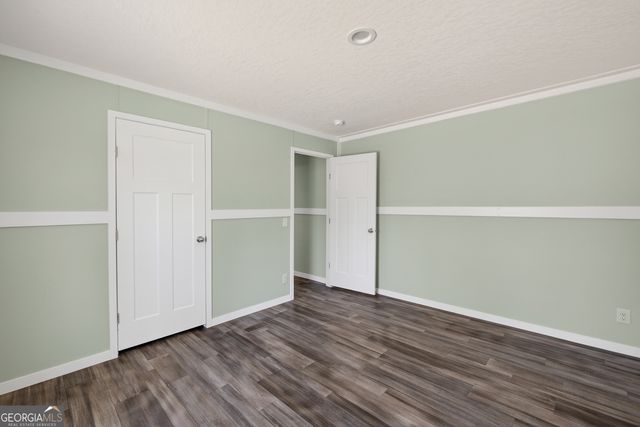 5567 Wapakonata Trail, Oxford, GA 30054