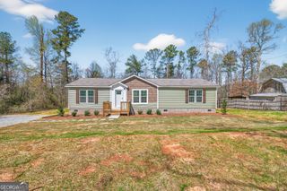5567 Wapakonata Trail, Oxford, GA 30054