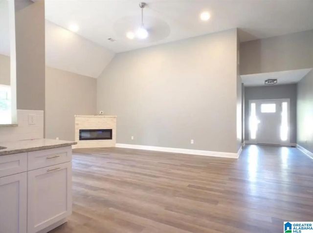 222 CEDAR VALLEY DRIVE, Wedowee, AL 36278