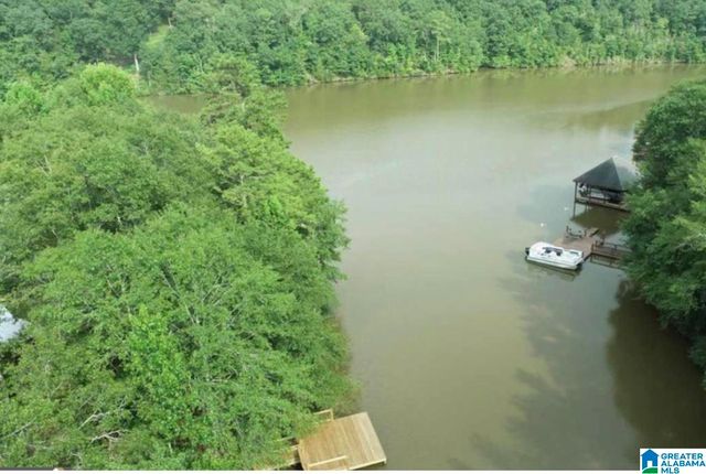 222 CEDAR VALLEY DRIVE, Wedowee, AL 36278