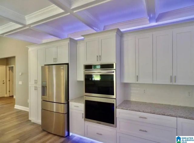 222 CEDAR VALLEY DRIVE, Wedowee, AL 36278