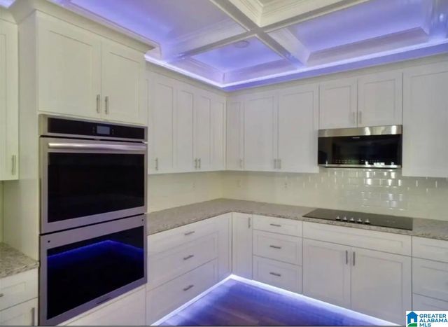 222 CEDAR VALLEY DRIVE, Wedowee, AL 36278