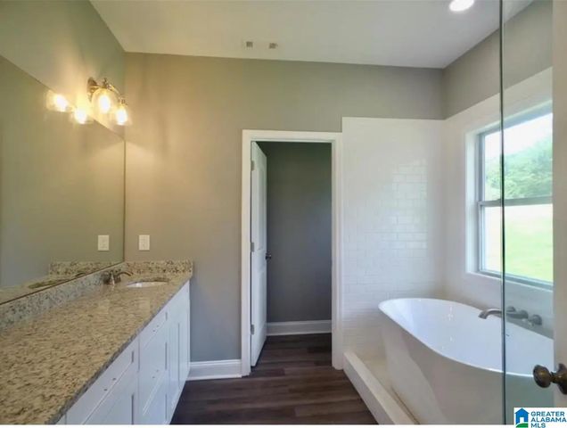 222 CEDAR VALLEY DRIVE, Wedowee, AL 36278