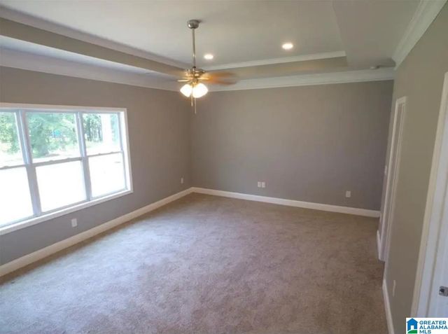 222 CEDAR VALLEY DRIVE, Wedowee, AL 36278