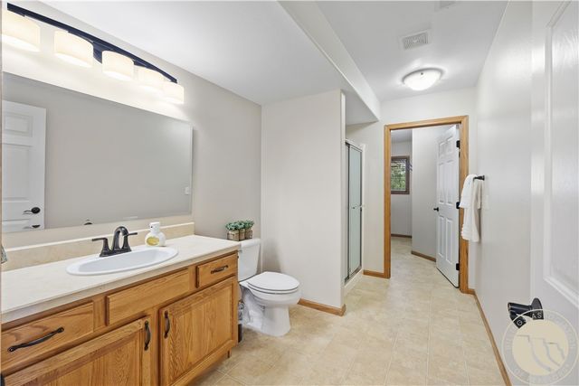 4912 Stone Ridge Circle, Billings, MT 59106