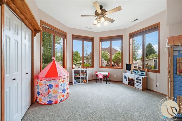 4912 Stone Ridge Circle, Billings, MT 59106