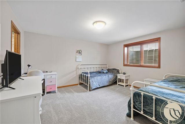 4912 Stone Ridge Circle, Billings, MT 59106