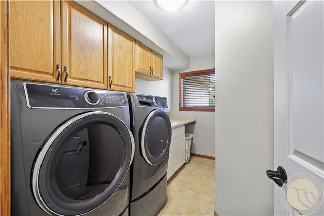4912 Stone Ridge Circle, Billings, MT 59106