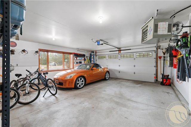 4912 Stone Ridge Circle, Billings, MT 59106