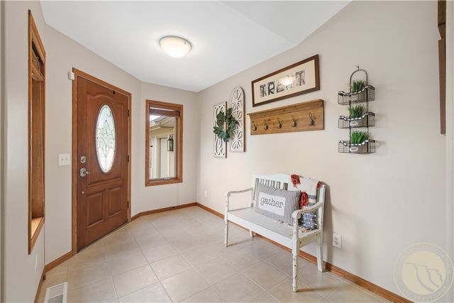 4912 Stone Ridge Circle, Billings, MT 59106