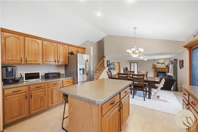4912 Stone Ridge Circle, Billings, MT 59106