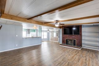 133 Deer RUN, Smithville, TX 78957