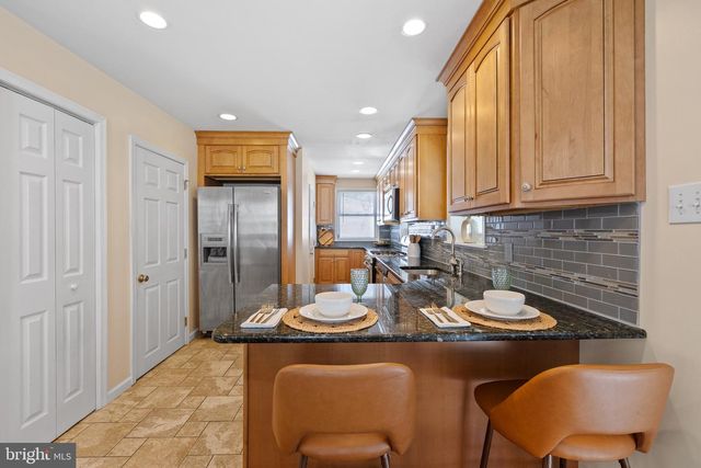 1521 BRIERWOOD RD, Havertown, PA 19083