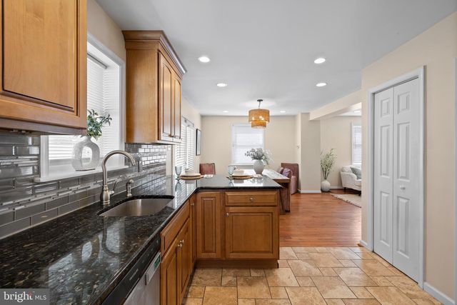 1521 BRIERWOOD RD, Havertown, PA 19083