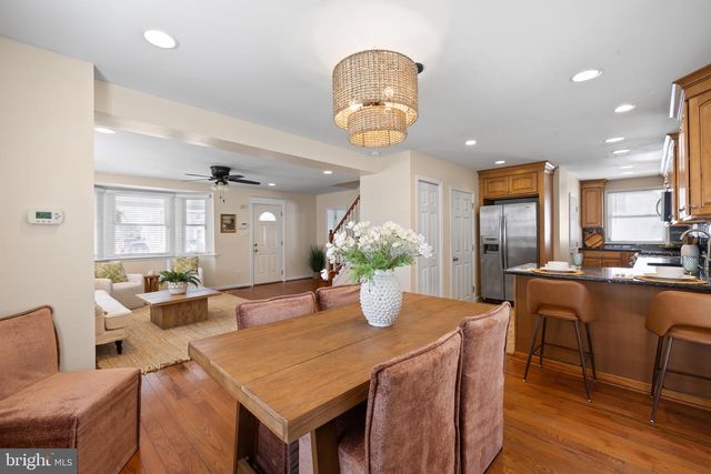 1521 BRIERWOOD RD, Havertown, PA 19083