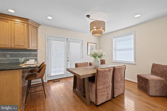 1521 BRIERWOOD RD, Havertown, PA 19083