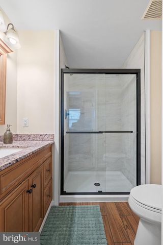 1521 BRIERWOOD RD, Havertown, PA 19083
