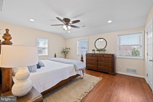 1521 BRIERWOOD RD, Havertown, PA 19083