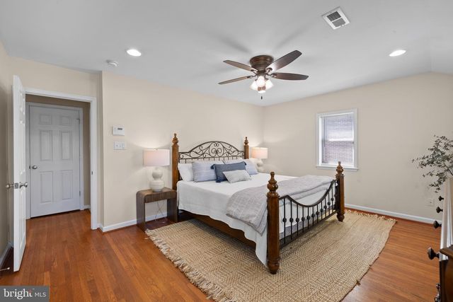 1521 BRIERWOOD RD, Havertown, PA 19083