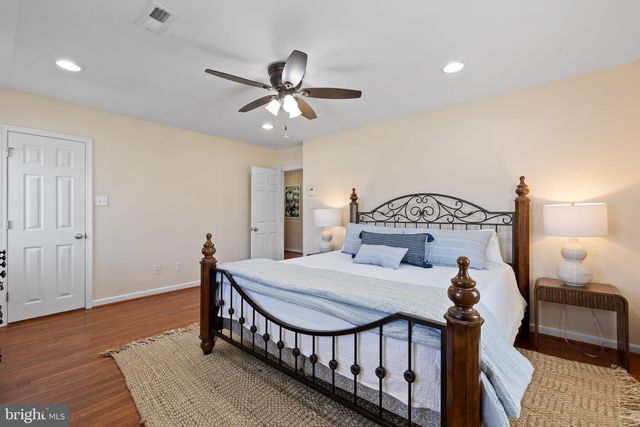 1521 BRIERWOOD RD, Havertown, PA 19083