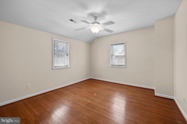 1521 BRIERWOOD RD, Havertown, PA 19083