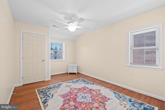 1521 BRIERWOOD RD, Havertown, PA 19083